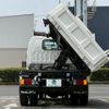 isuzu elf-truck 2016 GOO_NET_EXCHANGE_0709136A30250602W001 image 18