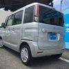 suzuki spacia 2019 CFJ1551059 image 2
