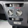 daihatsu mira-e-s 2019 -DAIHATSU--Mira e:s 5BA-LA350S--LA350S-0156046---DAIHATSU--Mira e:s 5BA-LA350S--LA350S-0156046- image 23