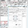 daihatsu cast 2016 quick_quick_LA260S_LA260S-0009087 image 21
