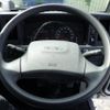 isuzu elf-truck 2020 CFJ0210687 image 24