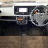 nissan moco 2012 -NISSAN--Moco DBA-MG33S--MG33S-618313---NISSAN--Moco DBA-MG33S--MG33S-618313- image 2