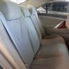 toyota camry 2009 -TOYOTA--Camry ACV40-3199475---TOYOTA--Camry ACV40-3199475- image 11