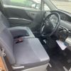 daihatsu move 2007 -DAIHATSU--Move DBA-L175S--L175S-0056887---DAIHATSU--Move DBA-L175S--L175S-0056887- image 12