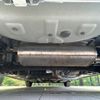 toyota sienta 2023 -TOYOTA--Sienta 5BA-MXPC10G--MXPC10-1016592---TOYOTA--Sienta 5BA-MXPC10G--MXPC10-1016592- image 19