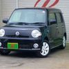 daihatsu mira-cocoa 2012 -DAIHATSU 【岩手 580ﾉ8351】--Mira Cocoa DBA-L685S--L685S-0010198---DAIHATSU 【岩手 580ﾉ8351】--Mira Cocoa DBA-L685S--L685S-0010198- image 1