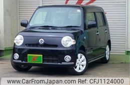 daihatsu mira-cocoa 2012 -DAIHATSU 【岩手 580ﾉ8351】--Mira Cocoa DBA-L685S--L685S-0010198---DAIHATSU 【岩手 580ﾉ8351】--Mira Cocoa DBA-L685S--L685S-0010198-