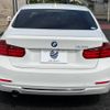 bmw 3-series 2013 -BMW--BMW 3 Series DBA-3B20--WBA3B16030NP60685---BMW--BMW 3 Series DBA-3B20--WBA3B16030NP60685- image 17