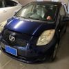 toyota vitz 2005 -TOYOTA--Vitz DBA-SCP90--SCP90-0009667---TOYOTA--Vitz DBA-SCP90--SCP90-0009667- image 3