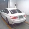 bmw 3-series 2021 CFJ1594349 image 2