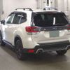 subaru forester 2021 -SUBARU 【相模 302ﾂ2312】--Forester 4BA-SK5--SK5-009538---SUBARU 【相模 302ﾂ2312】--Forester 4BA-SK5--SK5-009538- image 4