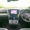 toyota alphard 2021 quick_quick_3BA-AGH30W_AGH30-9039755 image 4