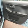 daihatsu taft 2023 CFJ1856506 image 13