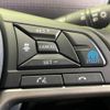 nissan serena 2022 quick_quick_HFC27_HFC27-130158 image 5