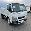 mitsubishi-fuso canter 2012 GOO_NET_EXCHANGE_0701687A30250107W001 image 1