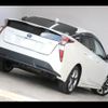 toyota prius 2016 -TOYOTA--Prius DAA-ZVW51--ZVW51-8003949---TOYOTA--Prius DAA-ZVW51--ZVW51-8003949- image 12