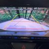 daihatsu tanto 2016 quick_quick_LA600S_LA600S-0430042 image 5
