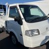 mazda bongo-truck 2017 GOO_NET_EXCHANGE_0127692A30241022W001 image 1