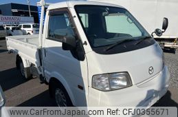 mazda bongo-truck 2017 GOO_NET_EXCHANGE_0127692A30241022W001