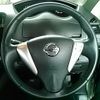 nissan serena 2012 -NISSAN--Serena DBA-FC26--FC26-085447---NISSAN--Serena DBA-FC26--FC26-085447- image 20