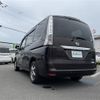 nissan serena 2016 CFJ1535060 image 15