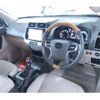 toyota land-cruiser-prado 2020 quick_quick_LDA-GDJ150W_0047631 image 3