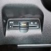 honda fit-shuttle 2011 Y11311 image 26