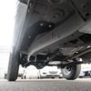 suzuki jimny 2025 CFJ1695266 image 23