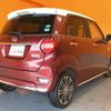 daihatsu cast 2015 quick_quick_LA250S_LA250S-0023539 image 5