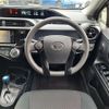 toyota aqua 2016 -TOYOTA--AQUA DAA-NHP10--NHP10-2543829---TOYOTA--AQUA DAA-NHP10--NHP10-2543829- image 24