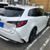 toyota corolla-touring-wagon 2022 CFJ1899225 image 7
