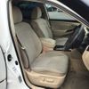 toyota crown 2007 TE2148 image 4