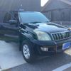 toyota land-cruiser-prado 2008 CFJ1605846 image 1