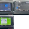 daihatsu mira-e-s 2022 quick_quick_5BA-LA350S_LA350S-0293181 image 14
