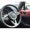 mazda roadster 2015 -MAZDA 【京都 301ﾑ4337】--Roadster DBA-ND5RC--ND5RC---MAZDA 【京都 301ﾑ4337】--Roadster DBA-ND5RC--ND5RC- image 19