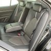 toyota camry 2020 -TOYOTA--Camry 6AA-AXVH70--AXVH70-1064621---TOYOTA--Camry 6AA-AXVH70--AXVH70-1064621- image 21