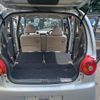 daihatsu move-latte 2006 CFJ1543838 image 30