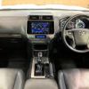 toyota land-cruiser-prado 2018 CFJ1643943 image 2