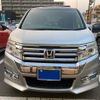 honda stepwagon 2014 -HONDA--Stepwgn DBA-RK6--RK6-1401000---HONDA--Stepwgn DBA-RK6--RK6-1401000- image 2