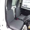 daihatsu hijet-truck 2017 -DAIHATSU--Hijet Truck EBD-S500P--S500P-0050424---DAIHATSU--Hijet Truck EBD-S500P--S500P-0050424- image 33