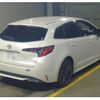 toyota corolla-touring-wagon 2020 quick_quick_3BA-ZRE212W_ZRE212-6023698 image 2