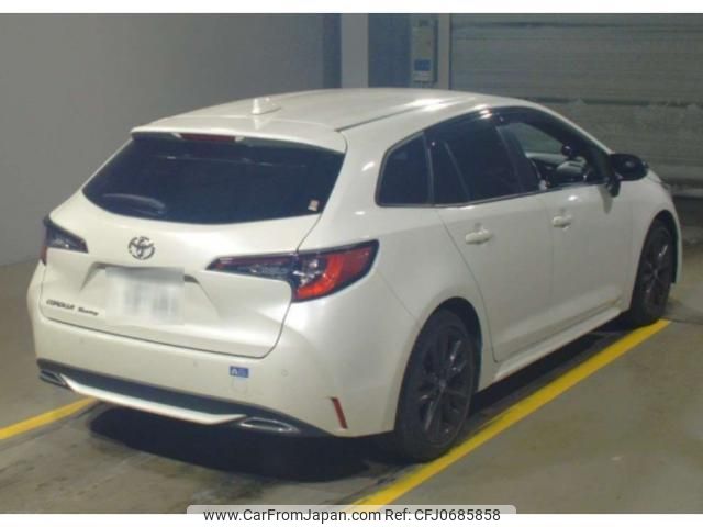 toyota corolla-touring-wagon 2020 quick_quick_3BA-ZRE212W_ZRE212-6023698 image 2