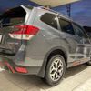 subaru forester 2024 -SUBARU--Forester 5AA-SKE--SKE-164***---SUBARU--Forester 5AA-SKE--SKE-164***- image 18