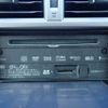 toyota ractis 2012 646828-N2025040283F-24 image 19