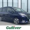 nissan serena 2019 -NISSAN--Serena DAA-HFC27--HFC27-061241---NISSAN--Serena DAA-HFC27--HFC27-061241- image 1