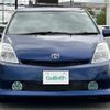 toyota prius 2005 -TOYOTA--Prius DAA-NHW20--NHW20-7049764---TOYOTA--Prius DAA-NHW20--NHW20-7049764- image 17