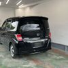 honda freed 2016 -HONDA--Freed GP3-1236033---HONDA--Freed GP3-1236033- image 2