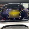 volkswagen golf 2021 -VOLKSWAGEN--VW Golf 3AA-CDDLA--WVWZZZCDZMW349383---VOLKSWAGEN--VW Golf 3AA-CDDLA--WVWZZZCDZMW349383- image 24