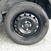 daihatsu taft 2021 CFJ1668874 image 4