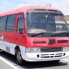 toyota coaster 1994 CFJ1527476 image 4